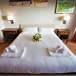 Paradiso 3* Riparbella