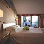Paradiso 3* Riparbella