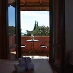 Paradiso