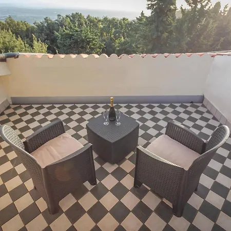 Paradiso 3*